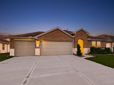 4330 Blossom Valley Ln