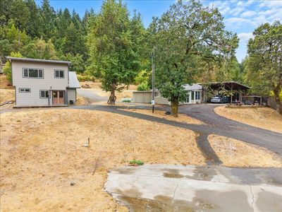 1052 Camp Kimtu Rd