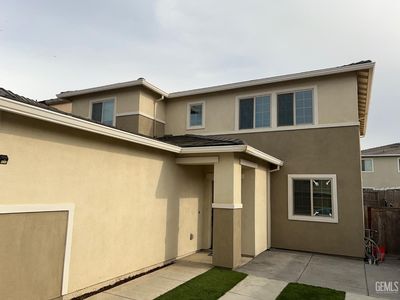 12722 Montbrook Way