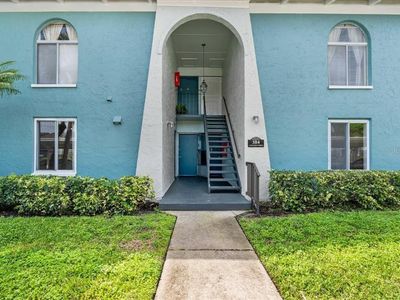 384 115th Ave N UNIT 1