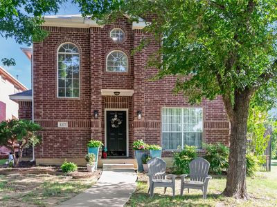 1377 Riley Dr