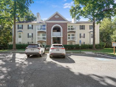 8616 Shadwell Dr Unit 72