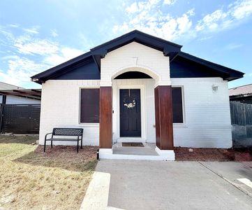 13126 Fawn Dr