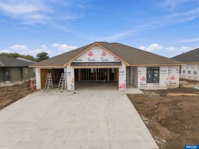 4111 Carnation Dr