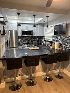 1100 Euclid Ave APT 113