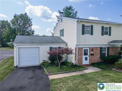 1713 Jamison Ct