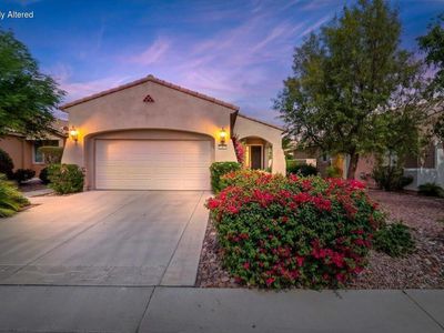 81708 Avenida De Baile