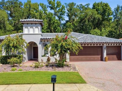 150 VERDE WAY