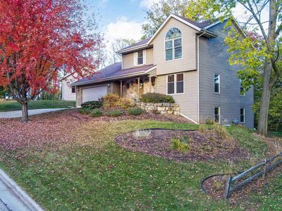 1506 Winchester Place