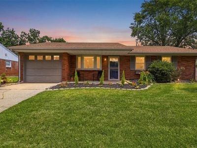 2531 Allenby Pl