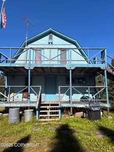 23315 Rwc Cir