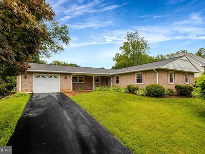 Property at 4315 Markwood Ln, Fairfax, VA