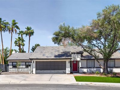 2243 Marlboro Dr