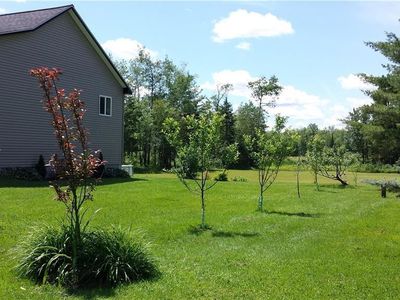 293 Winnecook Road