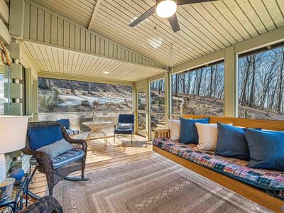 1076 County Road 81