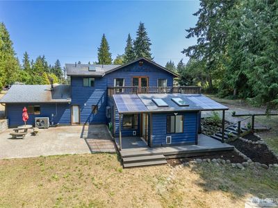 121 S 7th Avenue