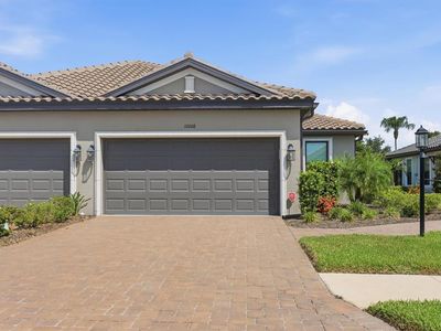 10068 Morning Mist Ln