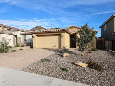 12402 W CASSIA Trail