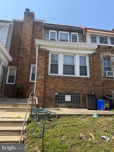 452 Devereaux Ave