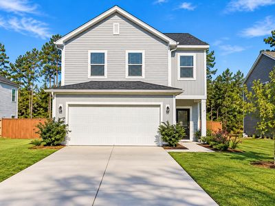 107 Lucca Dr