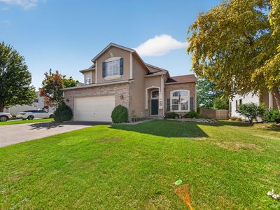 251 Winslow Way