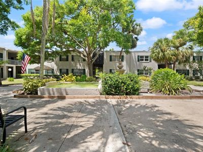 4335 Aegean Dr APT 156A