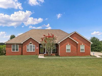 100 County Road 57