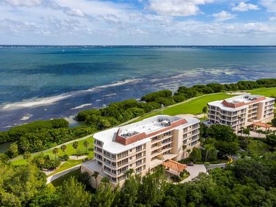 3080 GRAND BAY BOULEVARD #512