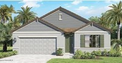 1144 Venetian Ter