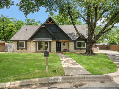 2911 Kircaldy Ct