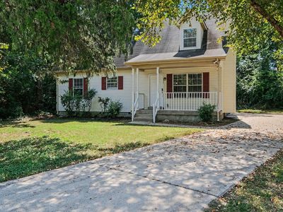 1520 Water Oak Ct