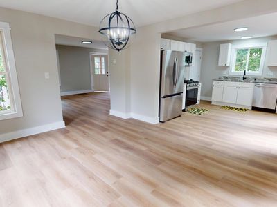 213 Garland Street