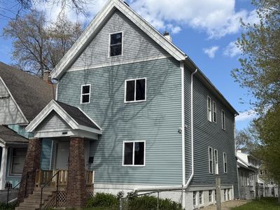 2956 N Palmer STREET #2958/A,B,C