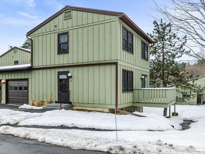 36 Floyd Ave Unit 26