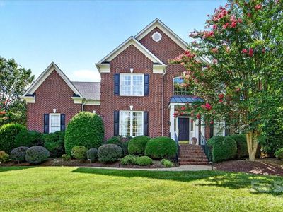 1308 Rockfish Dr