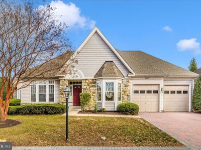 2654 Brook Valley Rd