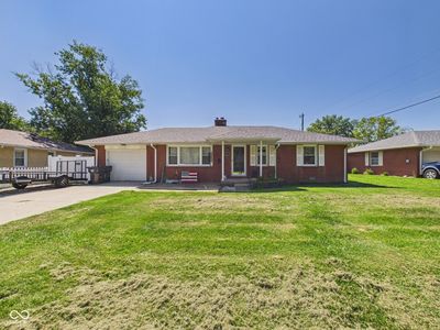 3405 Laurel Ln