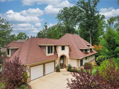 11195 Caddie Ln