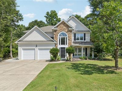 9429 Golfview Point
