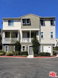 Property at 1426 Reliance, Carson, CA