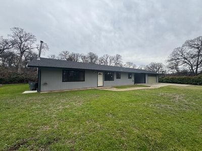 16800 Matlock Loop Rd