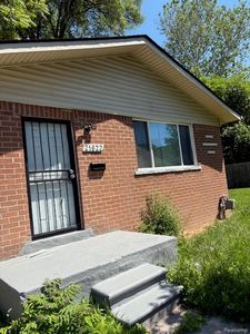 21622 Santa Clara