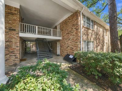 4040 San Felipe St APT 202