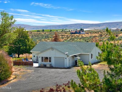 550 Red Tail Rd
