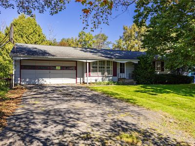 238 Cross Gates Rd