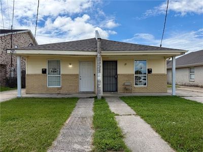 Property at 3209-11 Jupiter Dr, Chalmette, LA