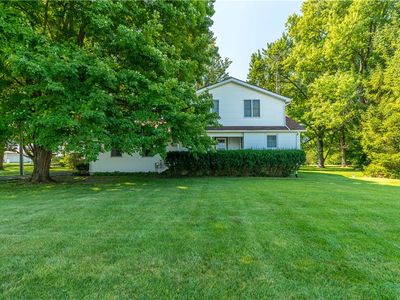 2990 Peebles Rd