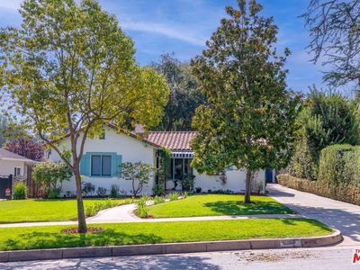 150 Arlington Dr