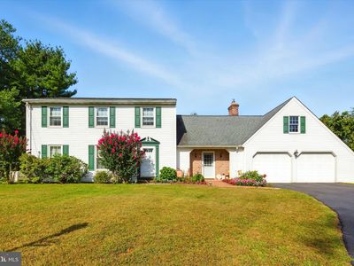 1337 Cold Springs Rd