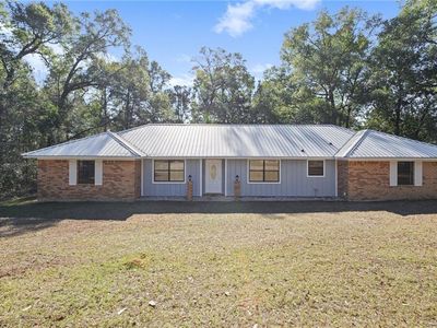 Property at 8125 Realco Ln, Citronelle, AL